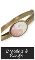 Bracelets and bangles designer jewellery